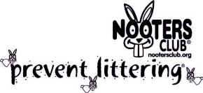 Prevent Littering