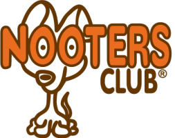nooters club