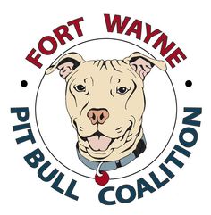 Fort Wayne Pit Bull Coalition