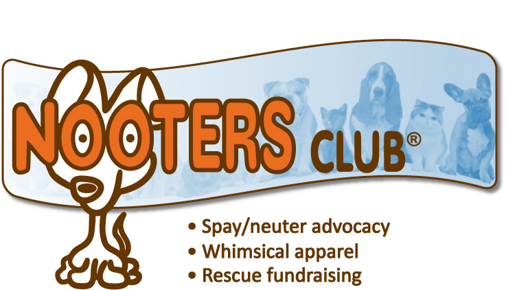 Nooters Club 