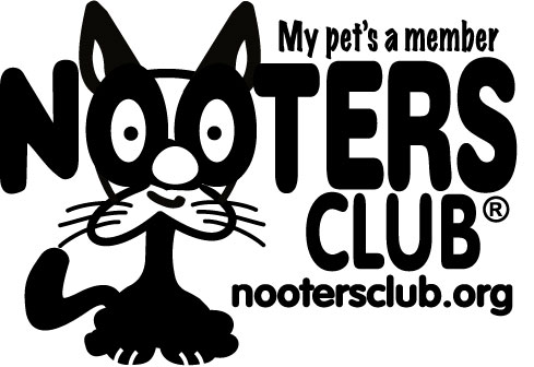 my cat's a member spay neuter club